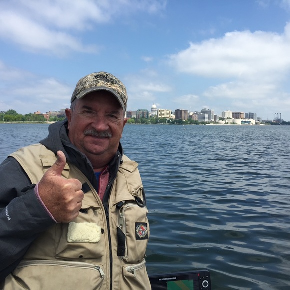 Meet your Posher, Dennis B - Picture 5 of 9